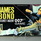 Illustration for article titled 10 Cold War-Era Board Games About Spies and Secret Agents
